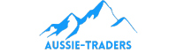 Aussie-Traders