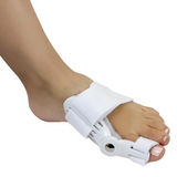 Bunion Corrector