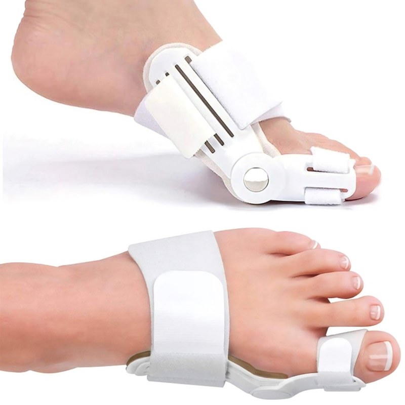 Bunion Corrector